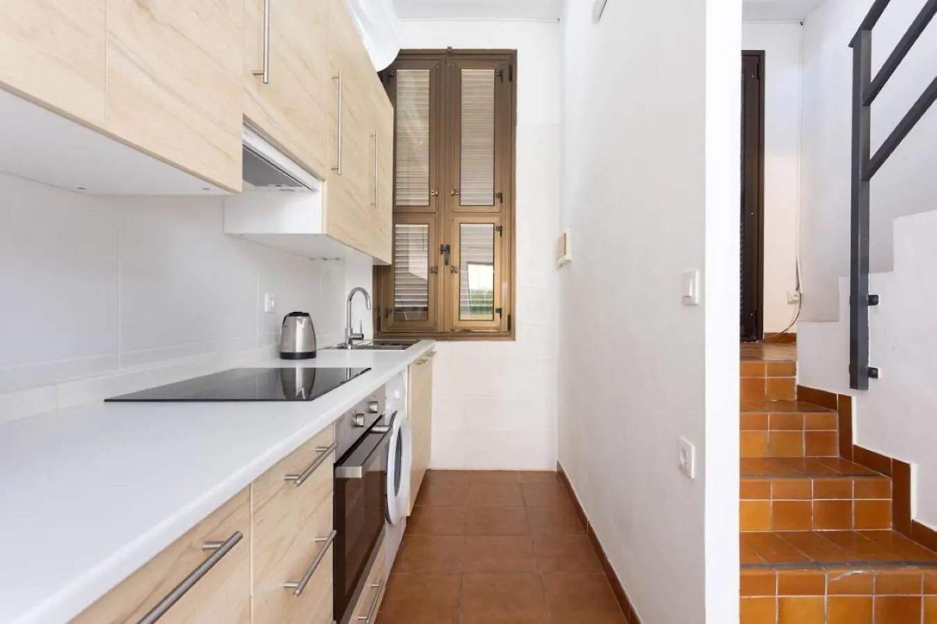 Two Apartments 250M From Las Americas Beach Playa de las Américas