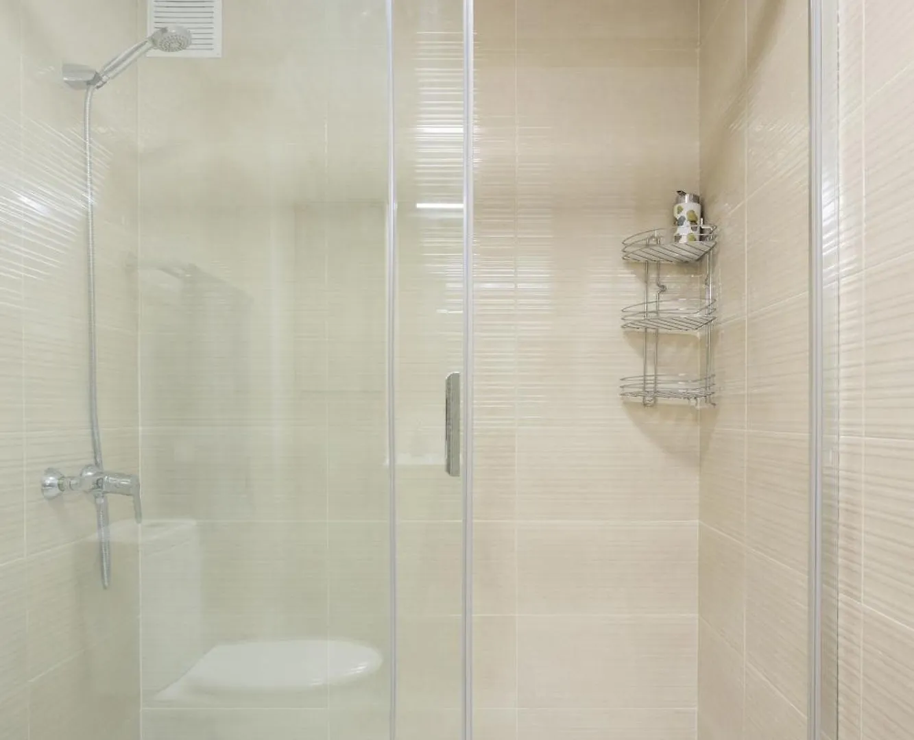 Two Apartments 250M From Las Americas Beach Playa de las Américas 0*,