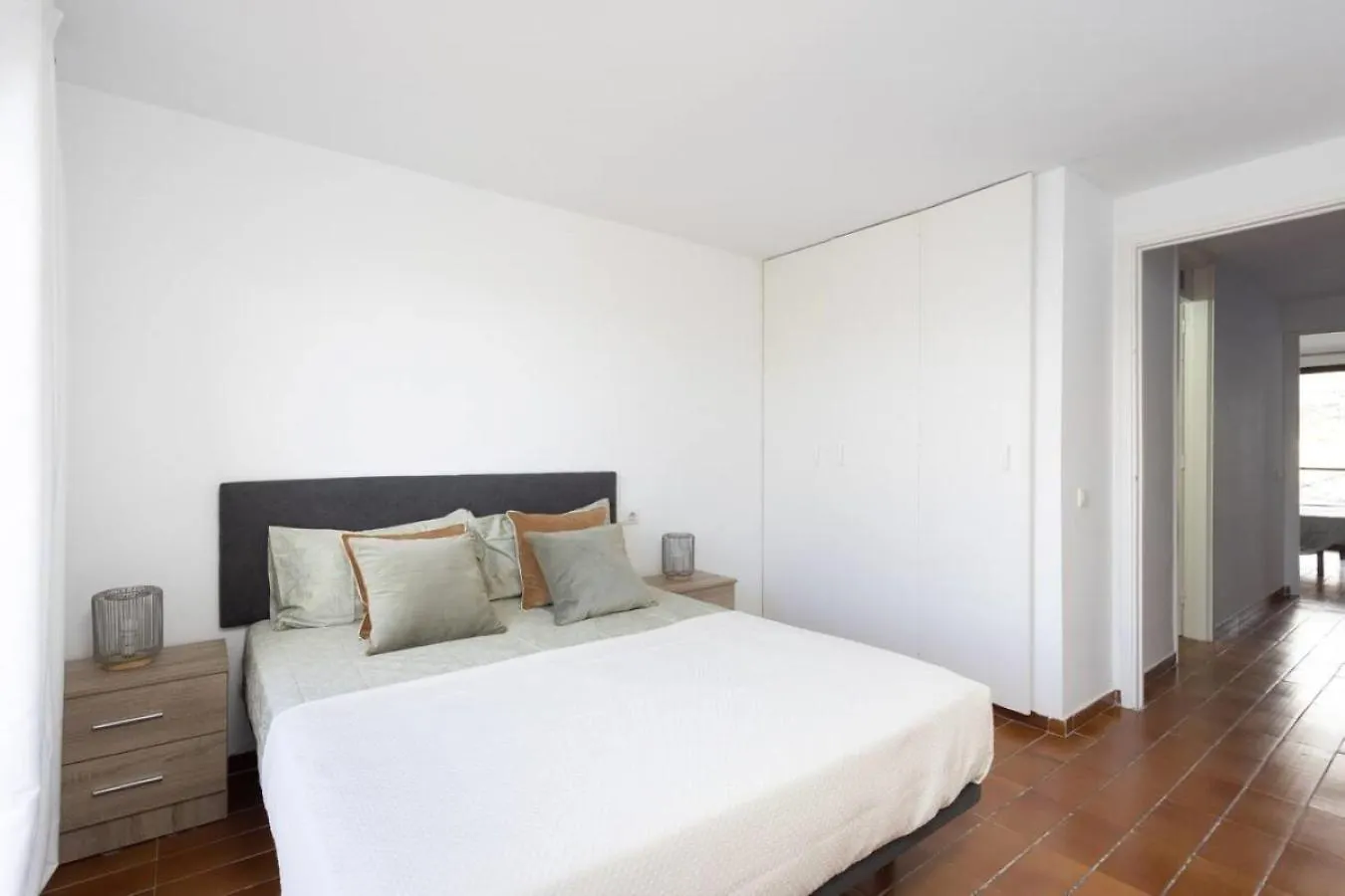 Two Apartments 250M From Las Americas Beach Playa de las Américas 0*,  España