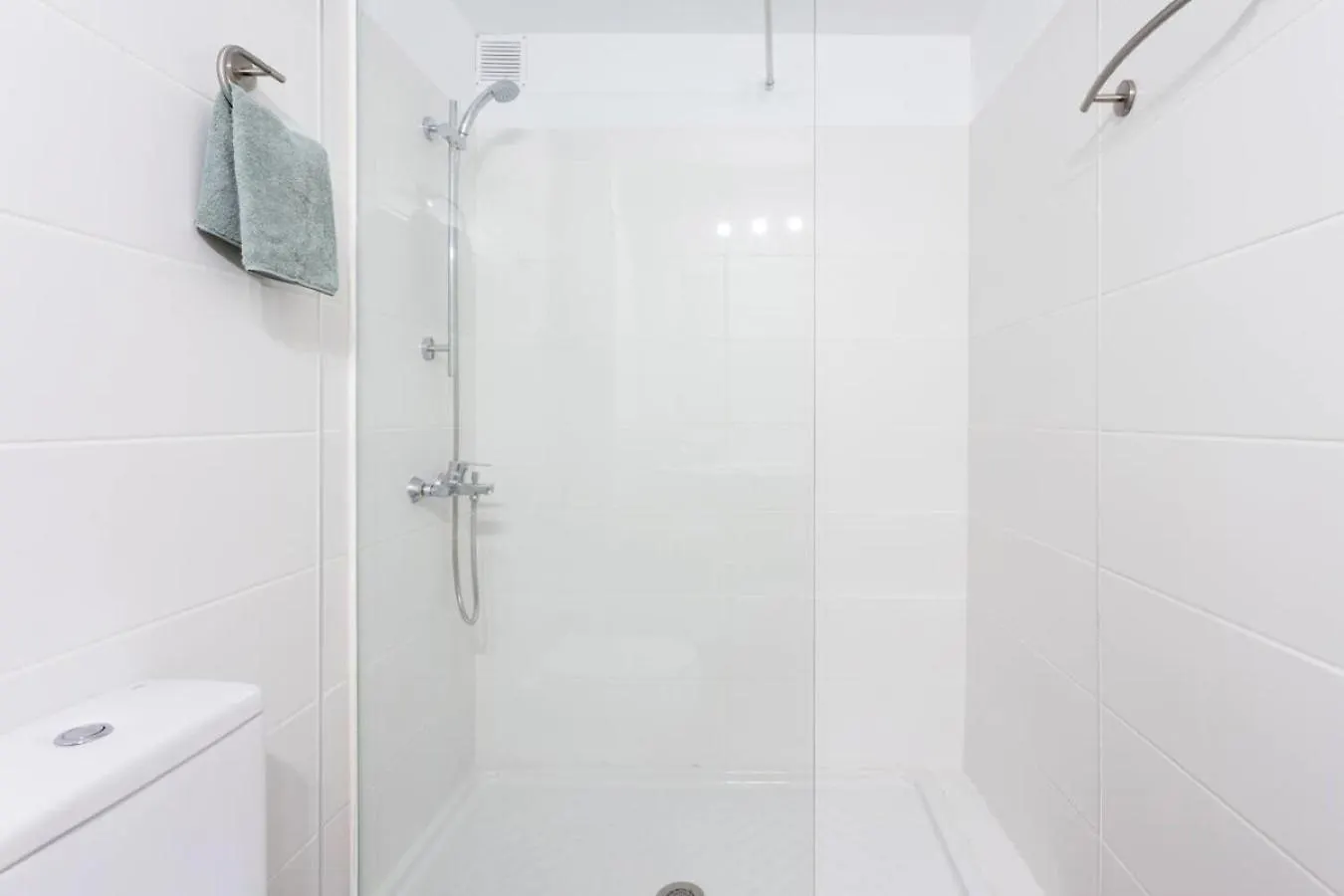 Two Apartments 250M From Las Americas Beach Playa de las Américas