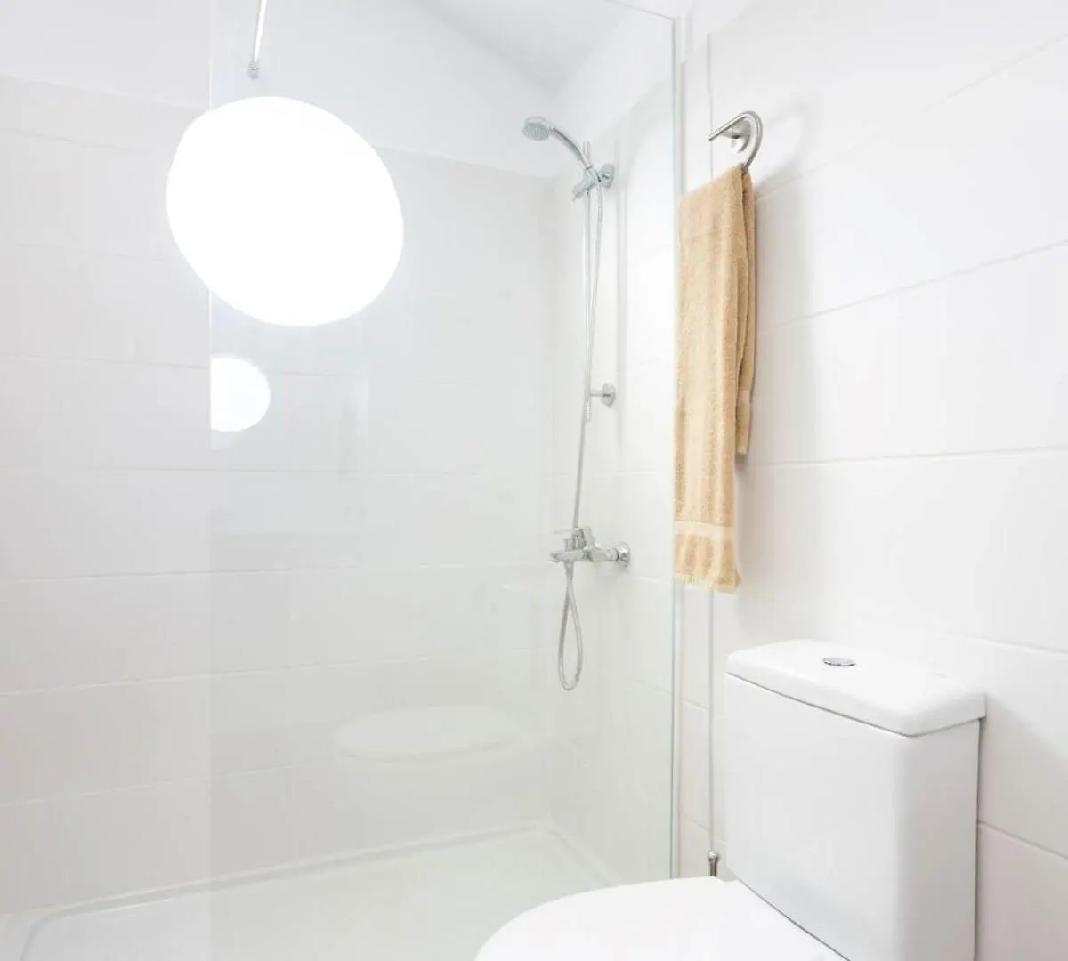 Two Apartments 250M From Las Americas Beach Playa de las Américas 0*,