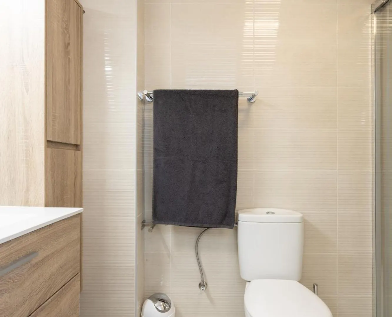 Two Apartments 250M From Las Americas Beach Playa de las Américas